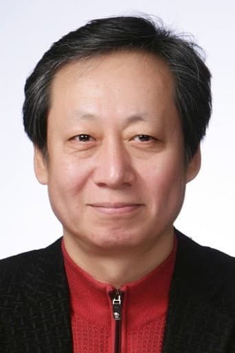 김홍수