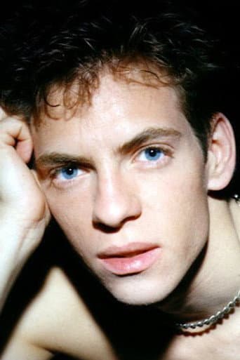 Julien Champfray