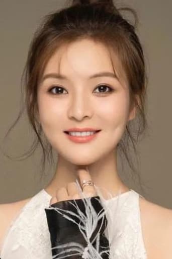 Xia Yan