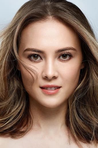 Charlene Houghton