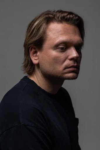 Stanislav Tiunov