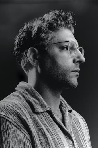 Lee Mosa-Peterkin