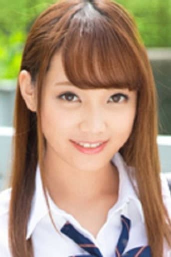 佐山杏里