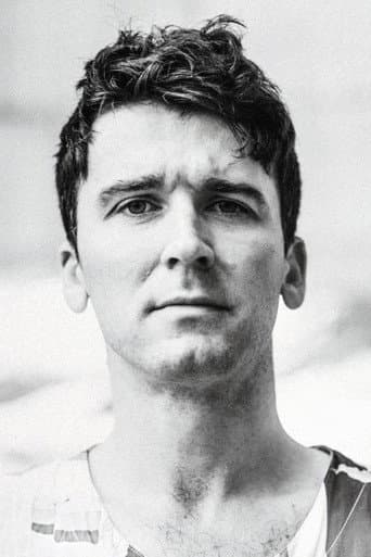 Marcin Masecki