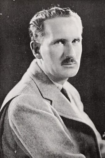 Howard Higgin