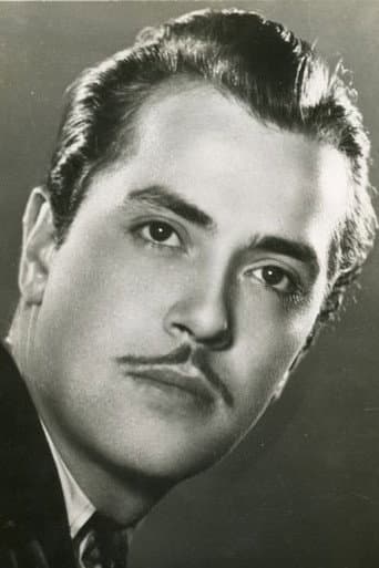 Benkő Gyula