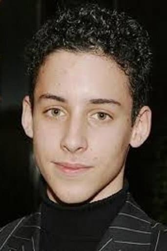 Nagy Marcell