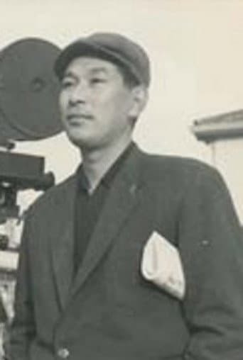 Tokuzo Tanaka