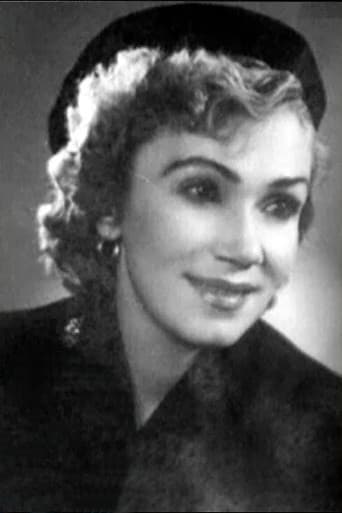 Marta Burda