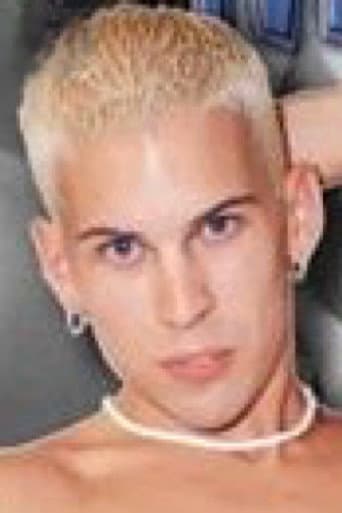 Markie