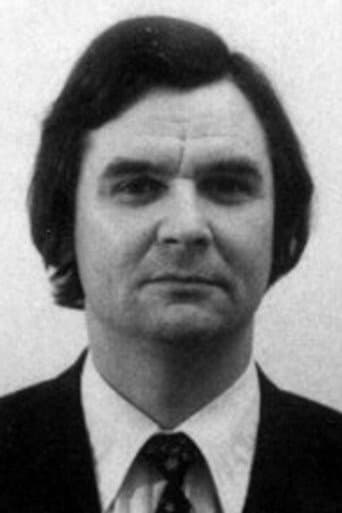 Alexander Dawydow