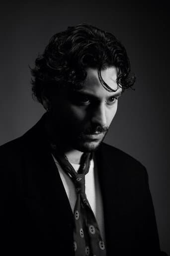 Jay Ruggiano