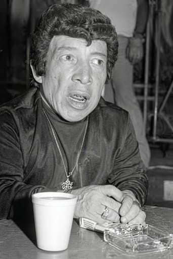José René Ruiz