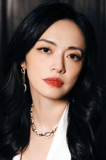 姚晨