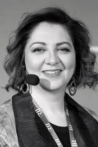 Rawan Damen