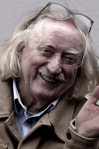 Jasper van ’t Hof