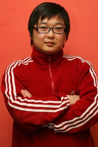 徐正超