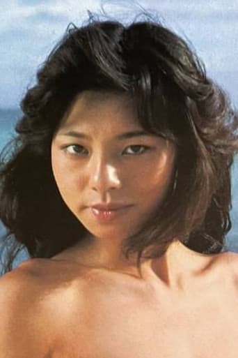 平瀬りえ