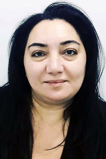 Samirə Cavanşir