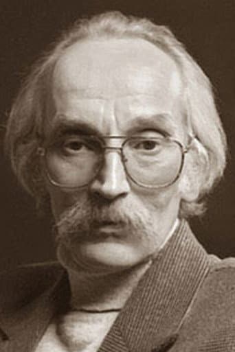 Oleksandr Koval