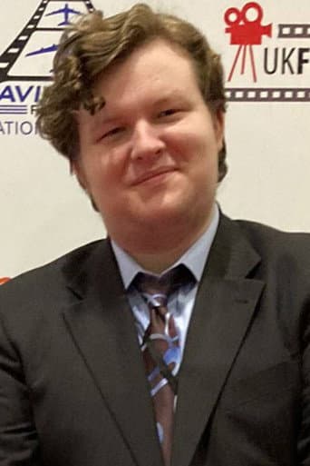 Tom Bush