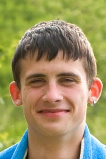 Peter Jensen