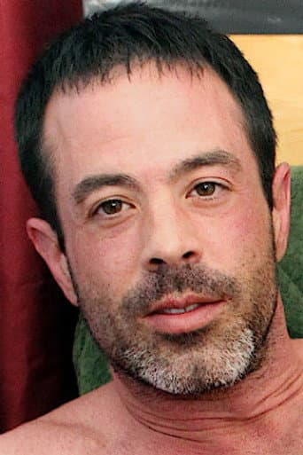Mike Manchester