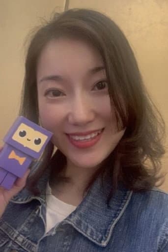 罗玉婷
