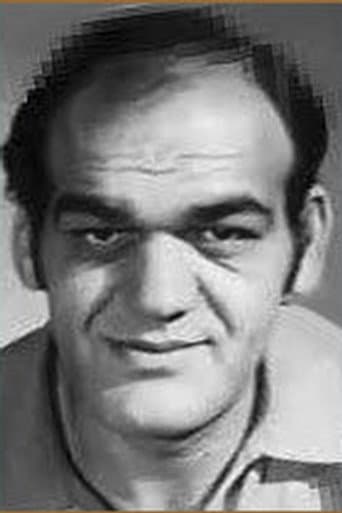 Rafiq Qasımov