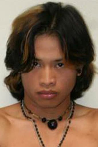 Sabu