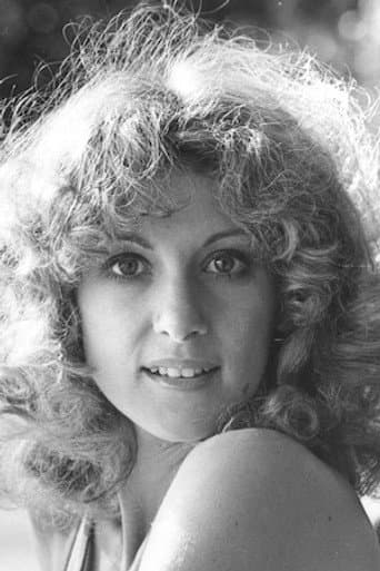 Julie Neubert