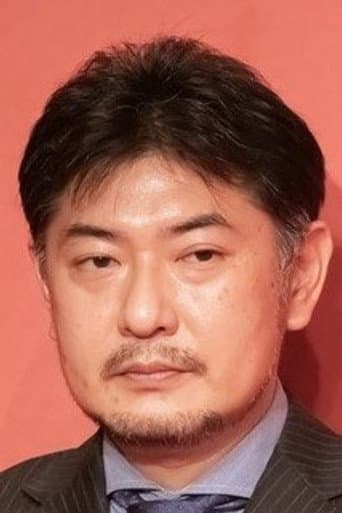 佐久間紀佳