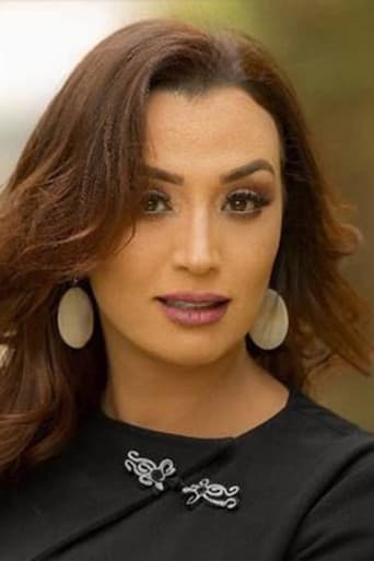 Safaa Jalal