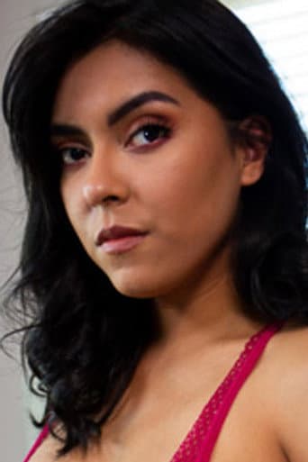 Maya