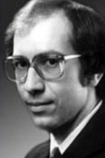 Андрей Головин