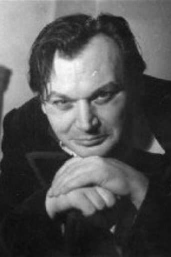 Lajos Rajczy