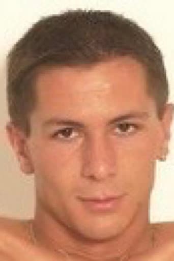 Antonin Devos