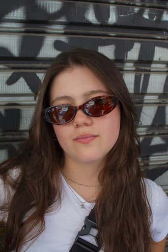 Isabella Coletto