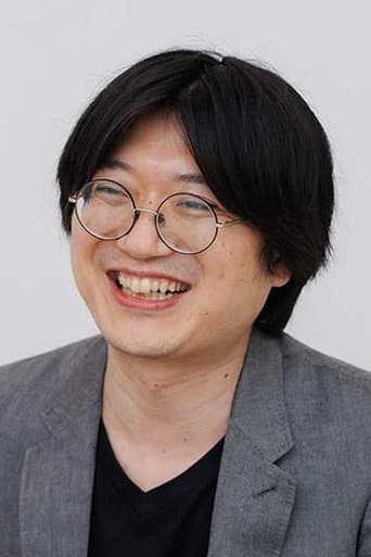 黒柳トシマサ