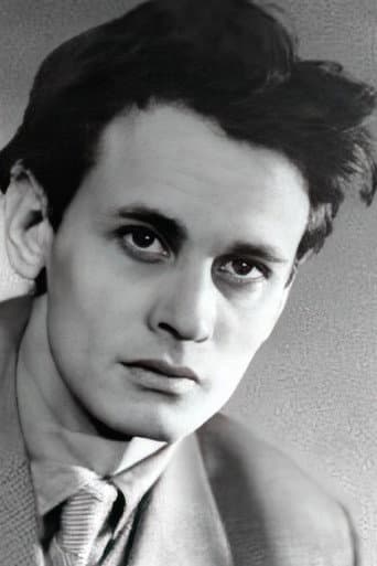 Wladimir Naumow
