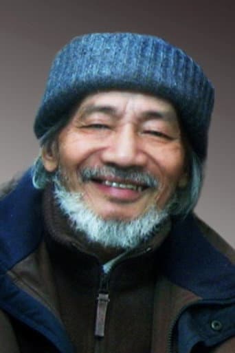 Trần Vũ