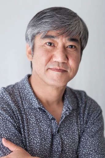 한갑수