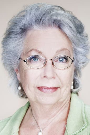 Prinzessin Christina von Schweden