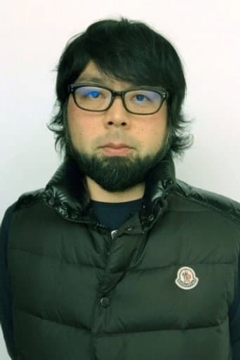 村田朋泰