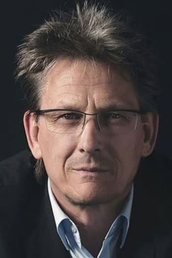 Thomas Krettenauer