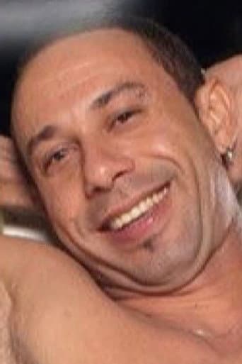 Vladi Hato