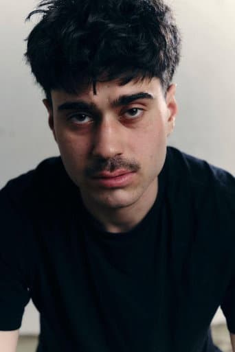 Metehan Aygün