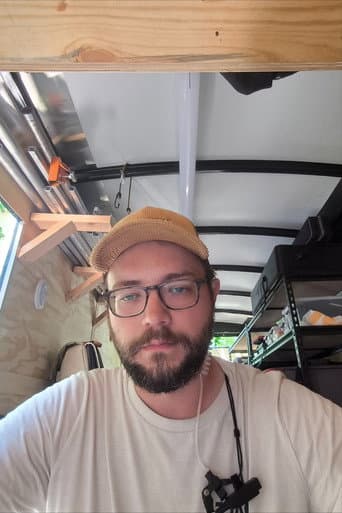 Jesse Monday