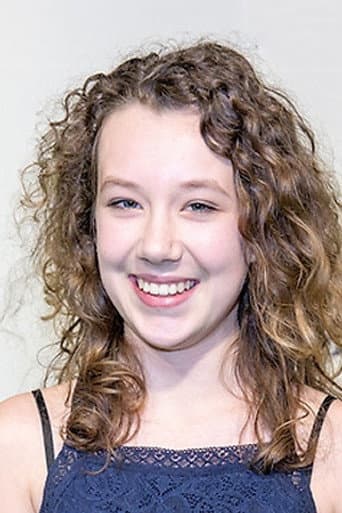 Senna Fokke