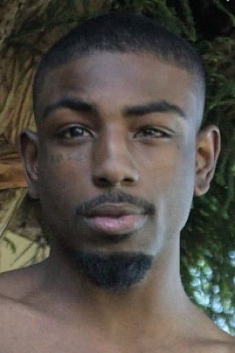 Gucci Starr